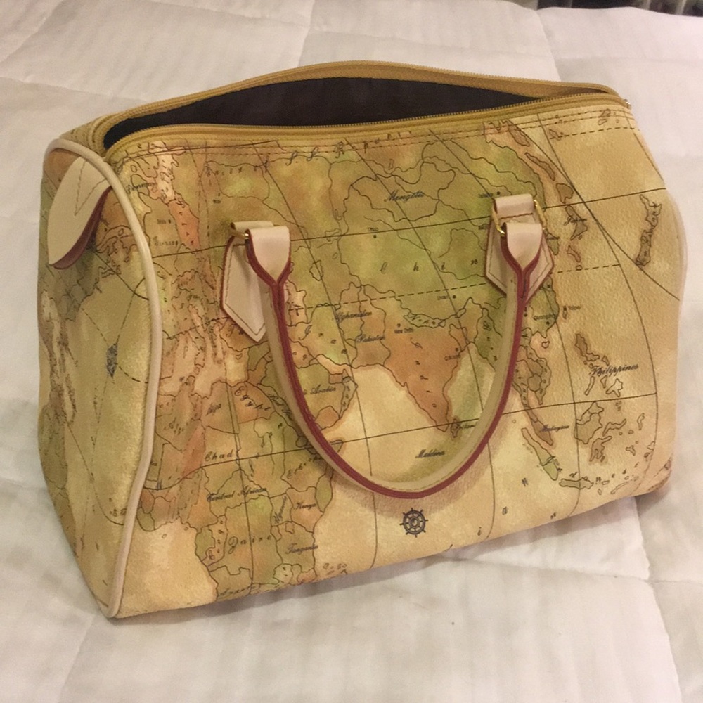 World Purse